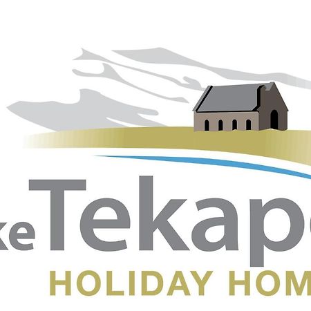 The Hideaway Βίλα Lake Tekapo Εξωτερικό φωτογραφία